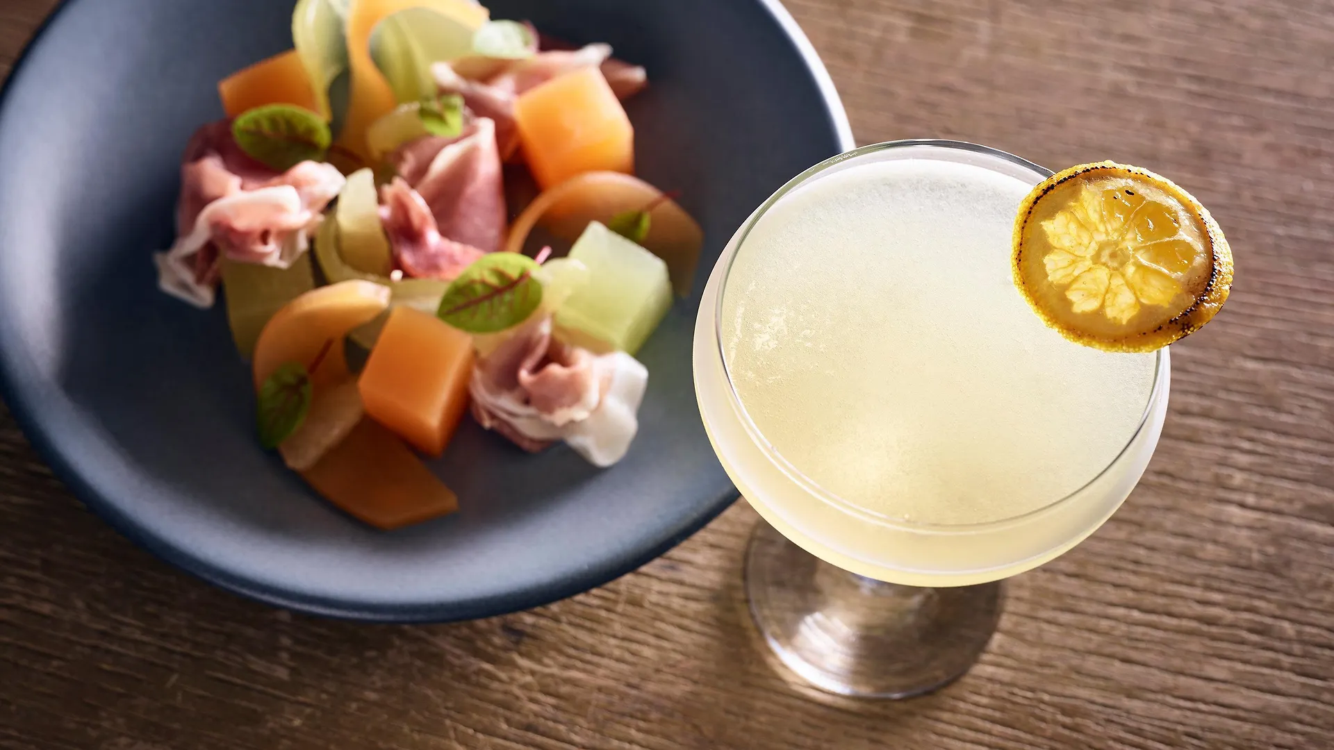 Kimpton Tryon Park Hotel By Ihg Charlotte 4*,