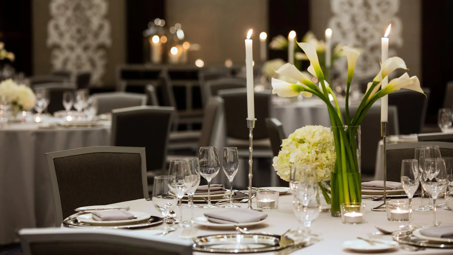 Kimpton Tryon Park Hotel By Ihg Charlotte 4*,