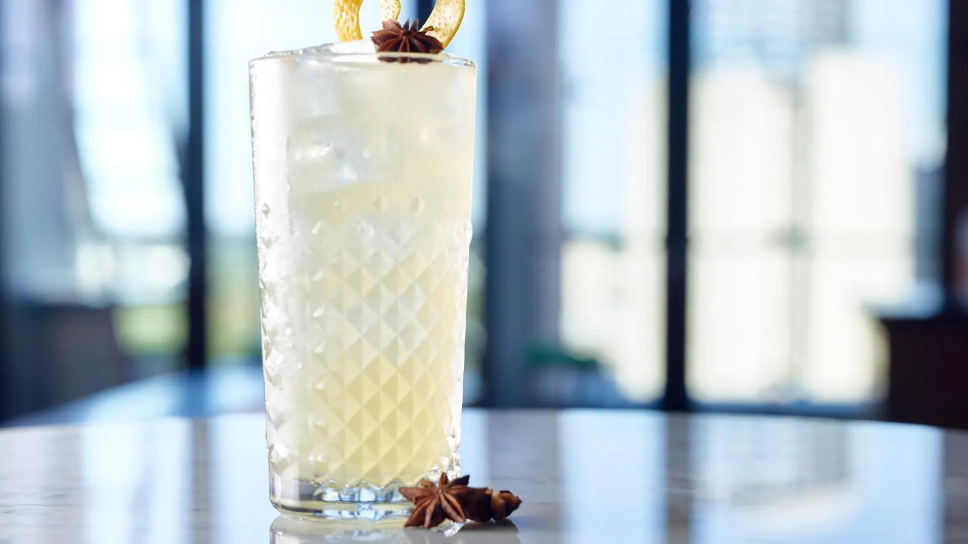 Kimpton Tryon Park Hotel By Ihg Charlotte United States