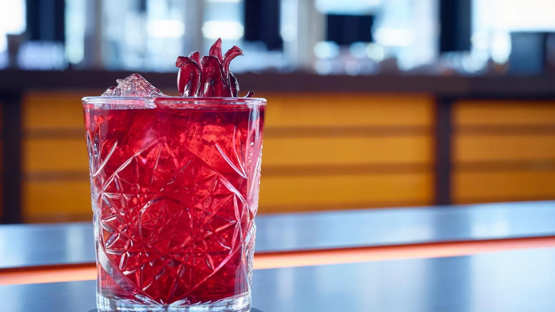 ****  Kimpton Tryon Park Hotel By Ihg Charlotte United States