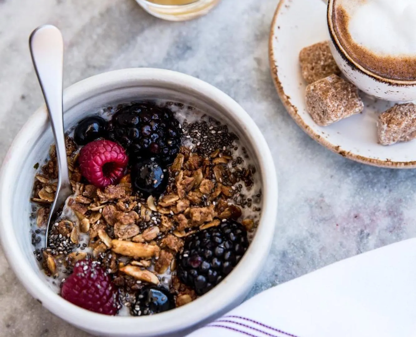 Kimpton Tryon Park Hotel By Ihg Charlotte